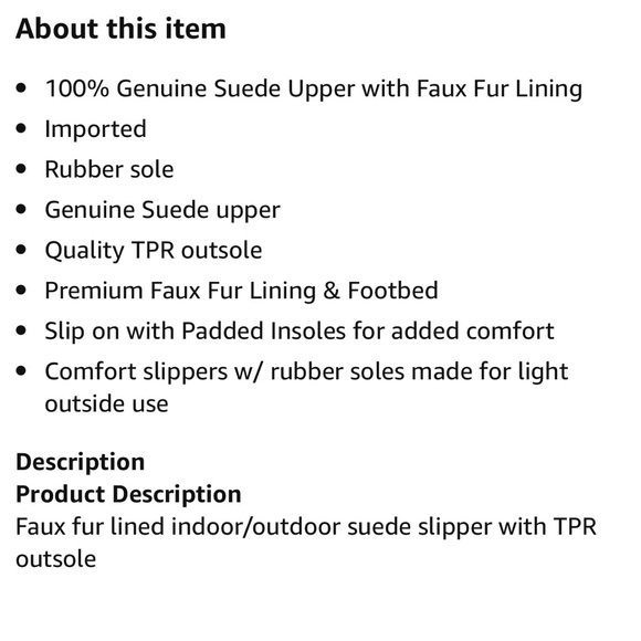 Cow Suede Mens Loafers - Picture 11 of 11